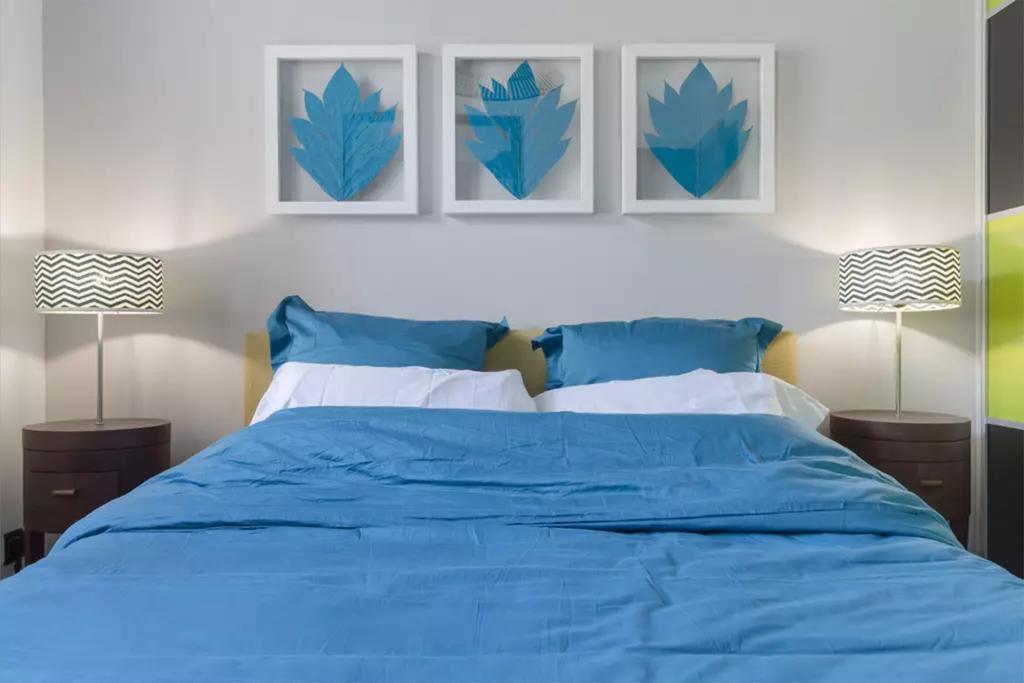 Le Petrel Blanc - Appartement Sur La Plage De La Souris Blanche Trois Bassins 外观 照片